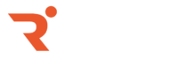 Rollin Sports